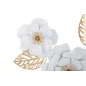PANEL ŚCIENNY WHITE DECOR 158x9x60 cm